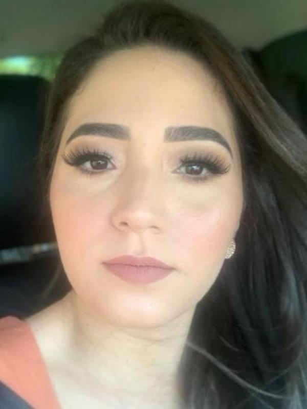 Harielle Batista Miranda