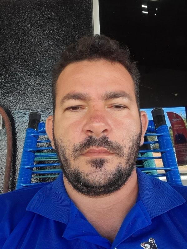 Mauro Rosa Martins