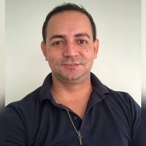 Ricardo Lustosa da Costa Silva
