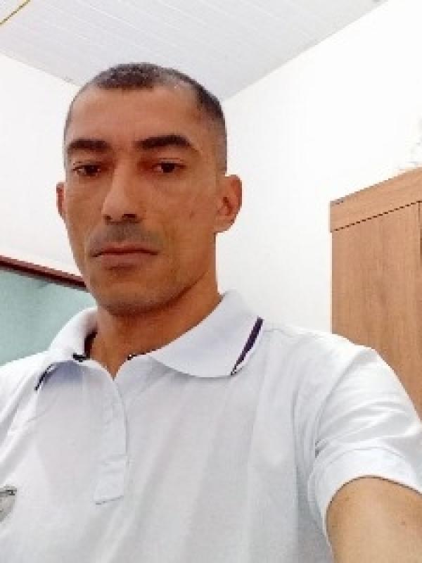 Leandro  de Sousa Coelho