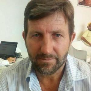 Tadeu Eugênio Campagnaro