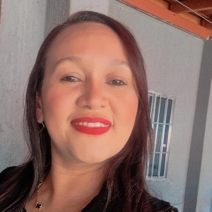 SECRETARIA MUNICIPAL DE EDUCAÇÃO