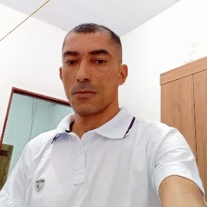 SECRETARIA MUNICIPAL DE INFRAESTRUTURA E DESENVOLVIMENTO URBANO